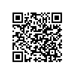 M55342K06B12B0RWS QRCode