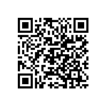 M55342K06B12B4MWS QRCode