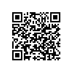 M55342K06B12B7RWS QRCode