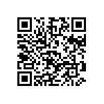 M55342K06B12B9RWS QRCode