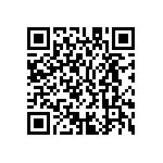 M55342K06B12D1RWSV QRCode