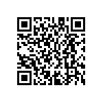 M55342K06B12E1RWSV QRCode