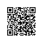 M55342K06B133ART5 QRCode