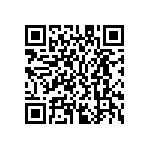 M55342K06B133ERWSV QRCode
