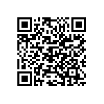 M55342K06B13B0MWS QRCode