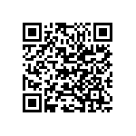 M55342K06B13B3RT5 QRCode