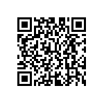 M55342K06B13B5RT3 QRCode