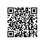 M55342K06B13B5RT5 QRCode