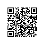 M55342K06B13B7RT5 QRCode