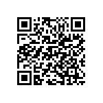 M55342K06B13B8RWS QRCode