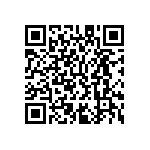 M55342K06B13E0RT5V QRCode