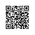 M55342K06B140BRWS QRCode