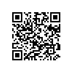 M55342K06B143ART1 QRCode