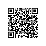 M55342K06B14B3RWS QRCode