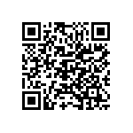 M55342K06B14B7MWS QRCode