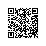 M55342K06B14D7RWSV QRCode