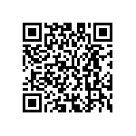 M55342K06B150ART5 QRCode