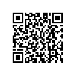 M55342K06B150ARWS QRCode