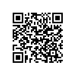 M55342K06B150BRT5 QRCode