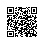 M55342K06B154ARWS QRCode