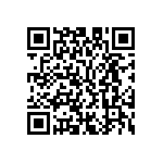 M55342K06B154BRWS QRCode