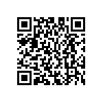 M55342K06B158BRWS QRCode