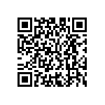 M55342K06B15B8RT5 QRCode