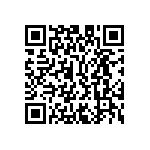 M55342K06B15E0RS3 QRCode