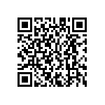 M55342K06B15E4RWSV QRCode