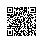 M55342K06B164ARWI QRCode