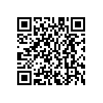 M55342K06B165ERWSV QRCode