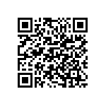 M55342K06B169ARWS QRCode