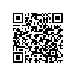 M55342K06B16B0RBS QRCode