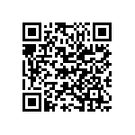 M55342K06B16B9RT5 QRCode