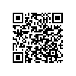 M55342K06B174ARWS QRCode