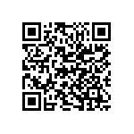 M55342K06B174BRT5 QRCode