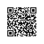 M55342K06B178BRT3 QRCode