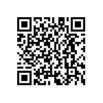 M55342K06B178DRWSV QRCode