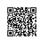 M55342K06B17B4RT5 QRCode