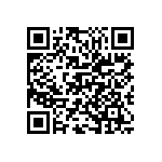 M55342K06B17B8RWS QRCode