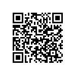 M55342K06B180ART0 QRCode