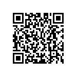 M55342K06B180ARWS QRCode