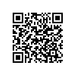 M55342K06B180BRT5 QRCode