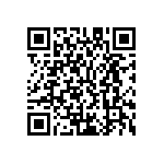 M55342K06B182DRTSV QRCode