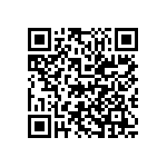 M55342K06B184ART0 QRCode