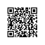 M55342K06B184ART1 QRCode