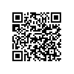 M55342K06B184ART3 QRCode