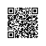 M55342K06B184ARWS QRCode