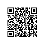 M55342K06B187BRT5 QRCode