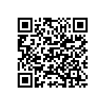 M55342K06B18B4RWS QRCode